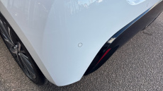 Toyota Yaris 1.5 Hybrid Excel 5dr CVT Hybrid Hatchback